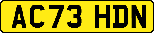 AC73HDN