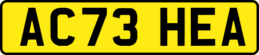 AC73HEA