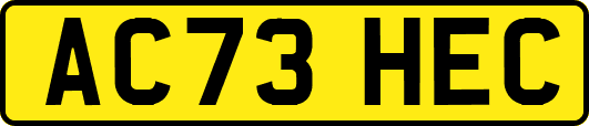 AC73HEC