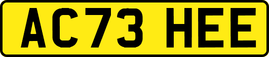 AC73HEE
