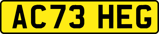AC73HEG