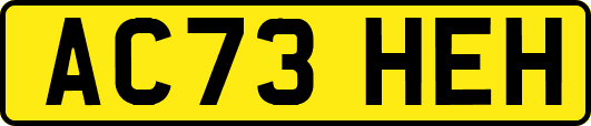 AC73HEH