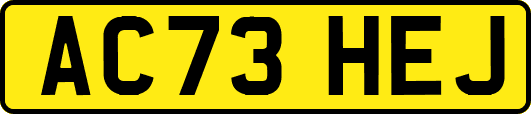 AC73HEJ