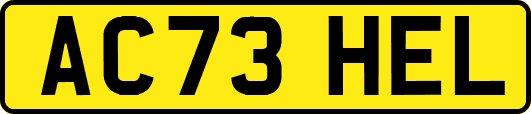 AC73HEL