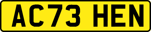AC73HEN