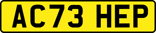 AC73HEP