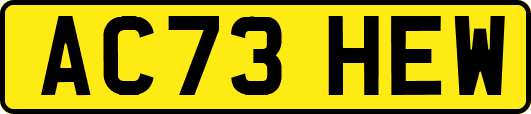 AC73HEW