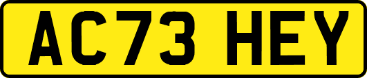 AC73HEY