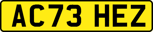 AC73HEZ