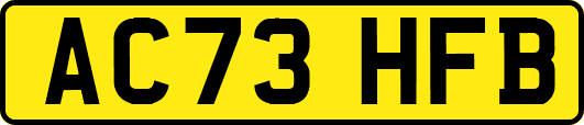 AC73HFB