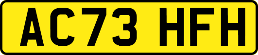 AC73HFH