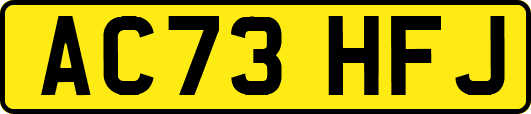 AC73HFJ