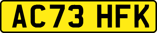 AC73HFK