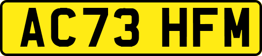 AC73HFM