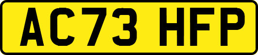 AC73HFP