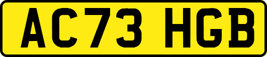 AC73HGB