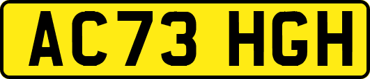 AC73HGH