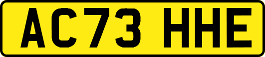 AC73HHE