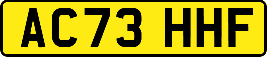 AC73HHF