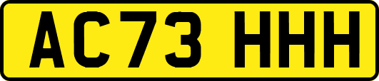 AC73HHH