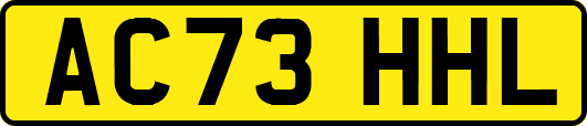 AC73HHL