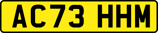 AC73HHM