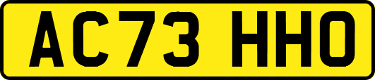 AC73HHO