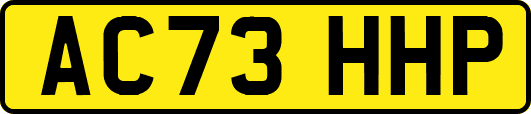 AC73HHP
