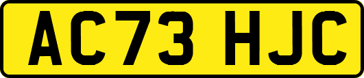 AC73HJC