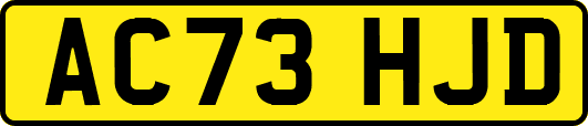 AC73HJD
