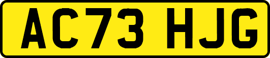 AC73HJG