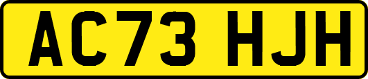 AC73HJH