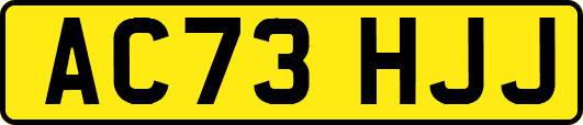 AC73HJJ