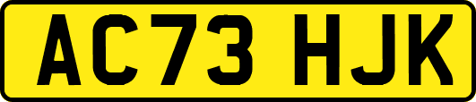 AC73HJK