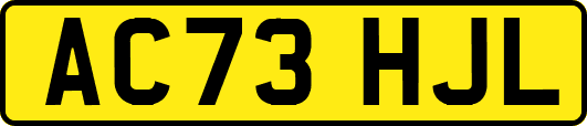 AC73HJL