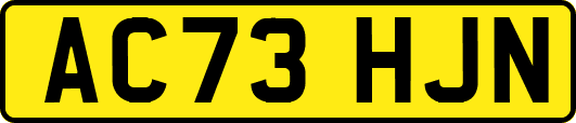 AC73HJN