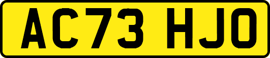 AC73HJO