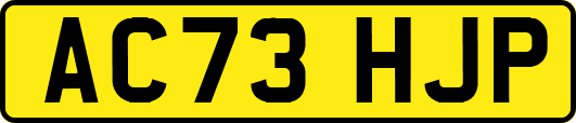 AC73HJP