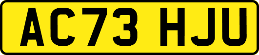 AC73HJU