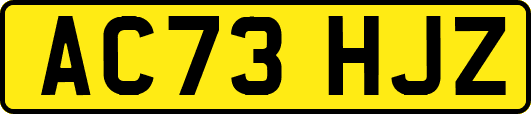 AC73HJZ