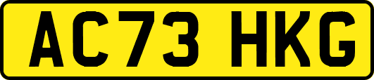 AC73HKG