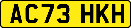 AC73HKH