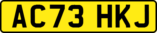 AC73HKJ