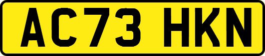 AC73HKN