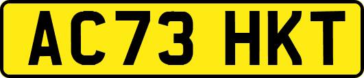 AC73HKT