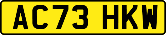AC73HKW