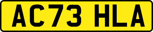 AC73HLA