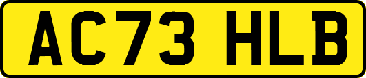 AC73HLB