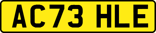 AC73HLE