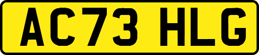 AC73HLG